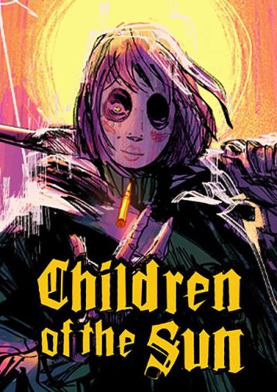 Compare Children of the Sun PC CD Key Code Prices & Buy 25