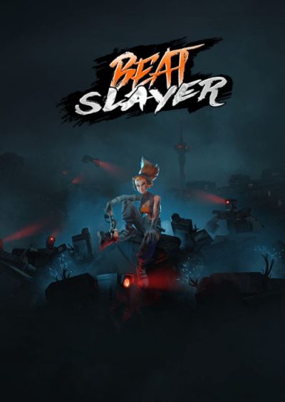 Compare Beat Slayer PC CD Key Code Prices & Buy 11