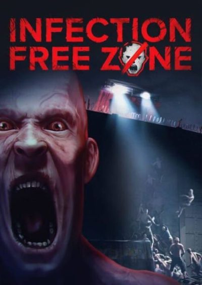 Compare Infection Free Zone PC CD Key Code Prices & Buy 21
