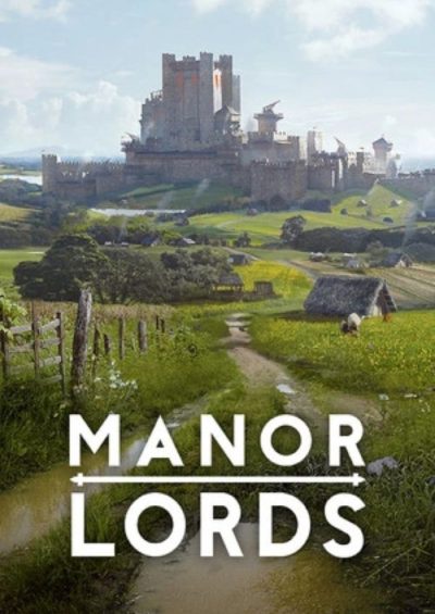 Compare Manor Lords PC CD Key Code Prices & Buy 17