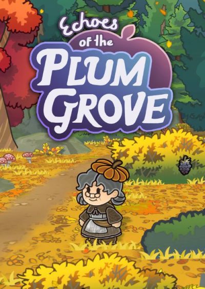 Compare Echoes of the Plum Grove PC CD Key Code Prices & Buy 35