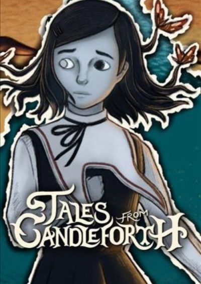 Compare Tales from Candleforth Xbox One CD Key Code Prices & Buy 52