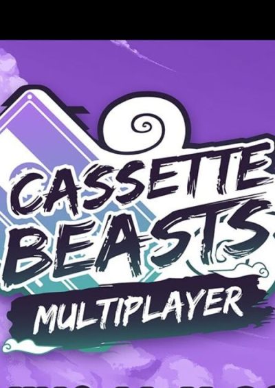 Compare Cassette Beasts 'Multiplayer Update' Xbox One CD Key Code Prices & Buy 42