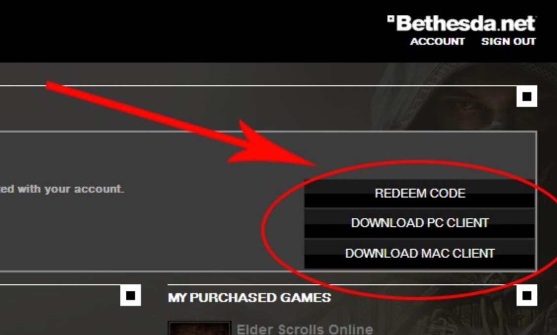 Compare How to activate your game product code key with The Elder Scrolls Online? CD Key Code Prices & Buy 3